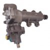 Przekładnia kierownicza 52088272AD Jeep Grand Cherokee WJ 1999-2004
